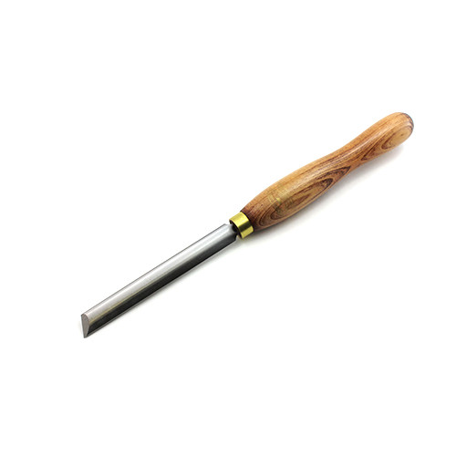 Crown 3/4" Oval Skew 250