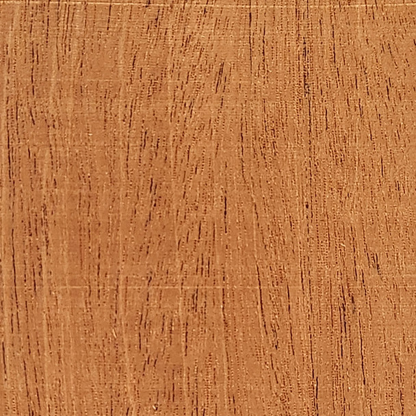 3 Sq. Ft. Mahogany Veneer