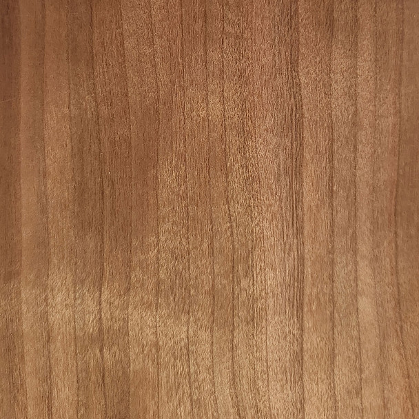 12 Sq' Domestic Variety Veneer