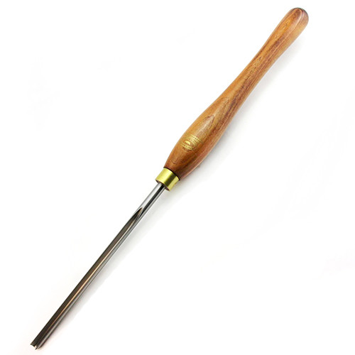 Crown 1/4" Bowl Gouge / 240