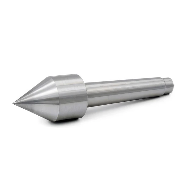*CLOSEOUT* Standard Duty Live Center 2mt