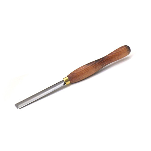 Crown 1" Oval Skew 251