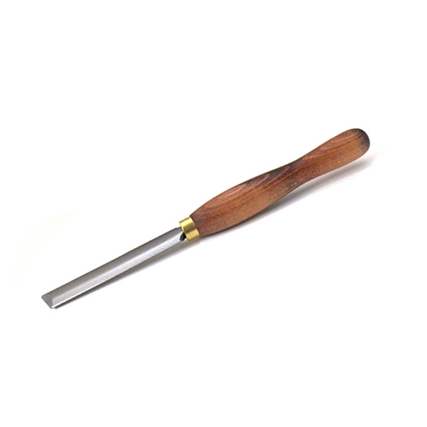 Crown 1" Oval Skew 251 Crown 1" Oval Skew 251