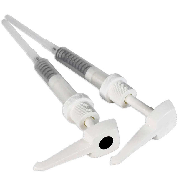 TotalBoat High Performance Epoxy - Pump Kit