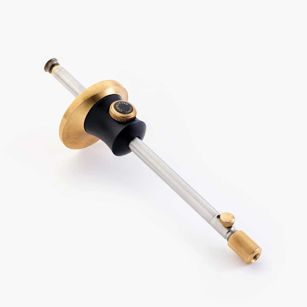 Veritas Micro-Adjust Wheel Marking Gauge