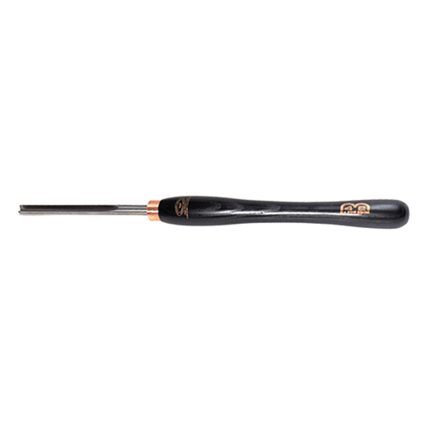 Crown 1/2" M42 Bowl Gouge