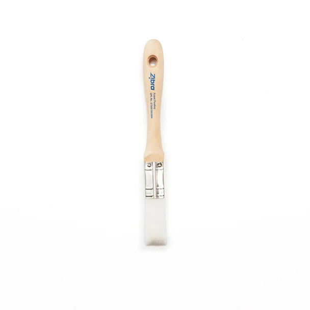 Zibra Square Paintbrush