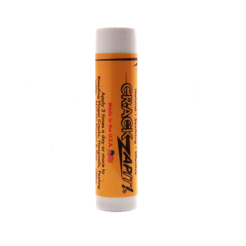 CrackzapIt Skin Care Therapy, .15oz