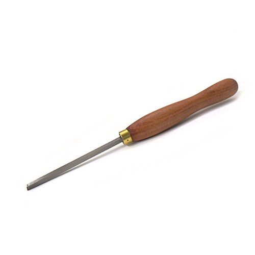 Crown 1/4" Beading Tool 276