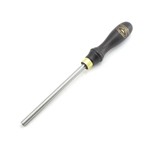 Crown Scraper Burnisher H.S.S. (377W)