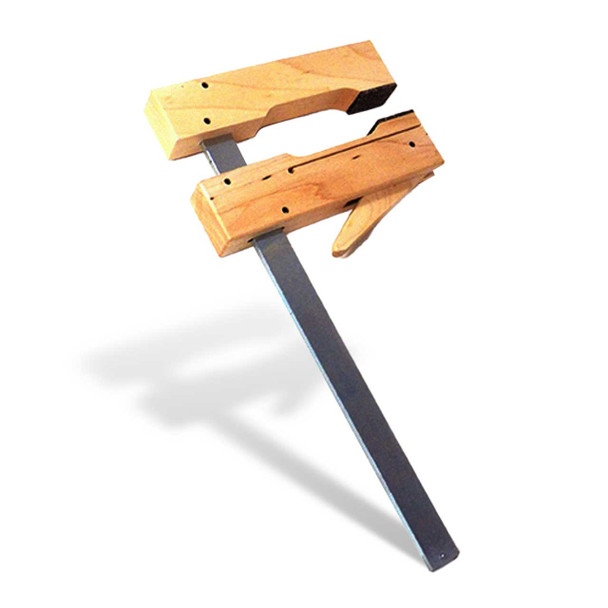 Cam Clamp 4.5" X 8"
