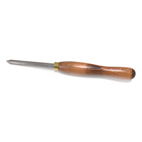 1/8" Diamond Parting Tool 246XW