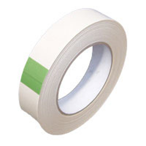 Double Sided Adhesive Tape, 1" Wide X 36yds Long Double Sided Adhesive Tape, 1" Wide X 36yds Long