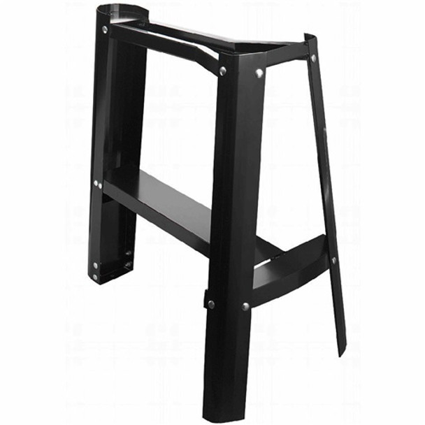 Dewalt Scroll Saw Stand for DW788