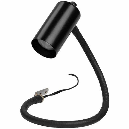 Dewalt Scroll Saw Work Light