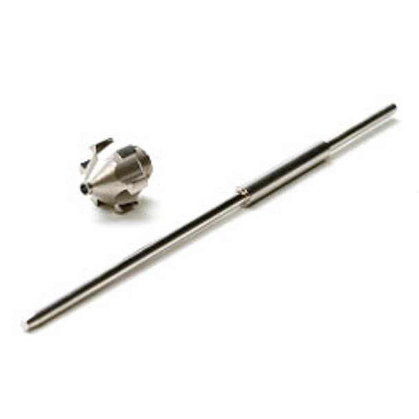 Earlex Needle & Seal 2.5mm Fluid Tip