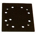 Dewalt Replacement Pad/ 411 & D26441K