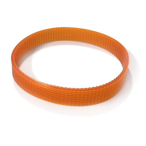 Dewalt Drive Belt / DW735 Planer