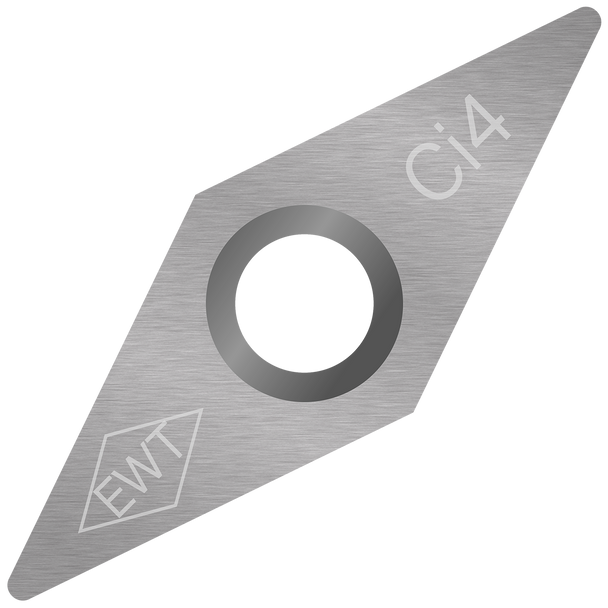 Ci4 Carbide Cutter Detailer Full Size