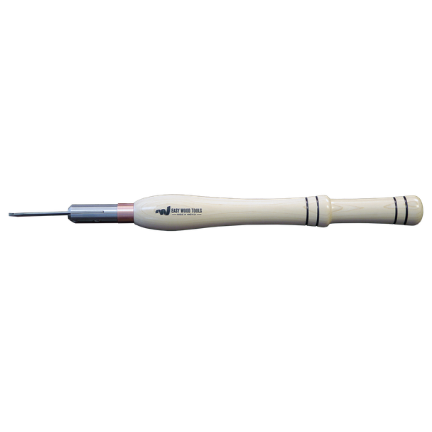 Easy Parting Tool 1/8" / PT150