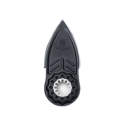 Fein SL H&L 9/32" Sanding Finger 2pk