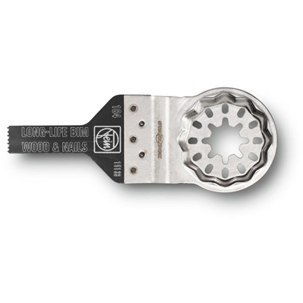 Fein SL E-Cut LL Wood Blade 3/8" Width