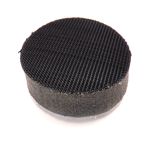 2" X 3/4" Thick X-Soft Cushion Pad H&L