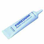 Flexible Shaft Grease