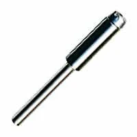 M20 Mandrel For 1" Bristle Discs (1/8")