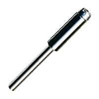 M20 Mandrel For 1" Bristle Discs (1/8")