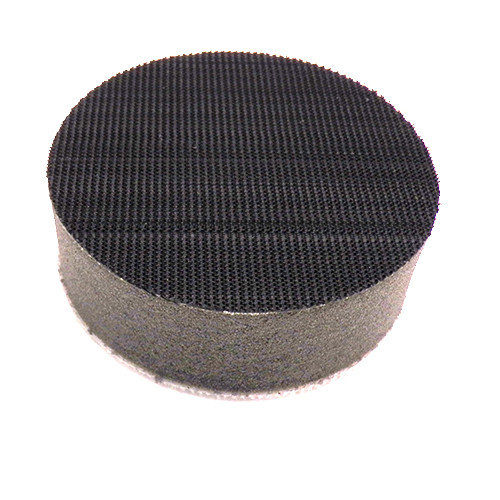 3" Cushion Pad H&L X-Thick