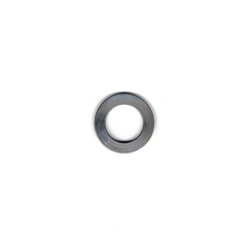 Freud Saw Blade Bushing 5/8" to 1"