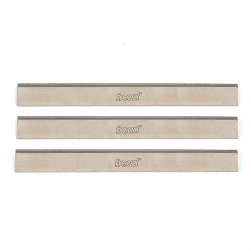 Jointer Knife Set Delta 6"