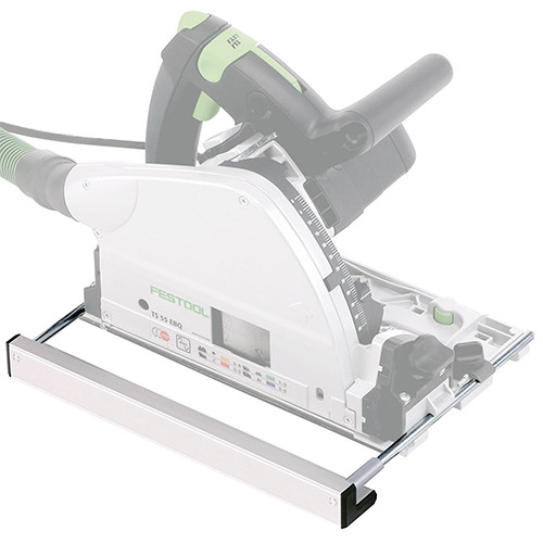 Festool TS 55 EQ Parallel Guide