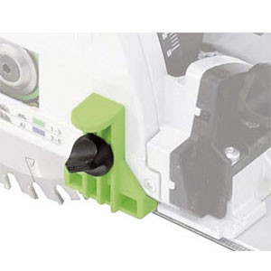 Festool TS 55 & TS 75 Splinterguard, 5PK