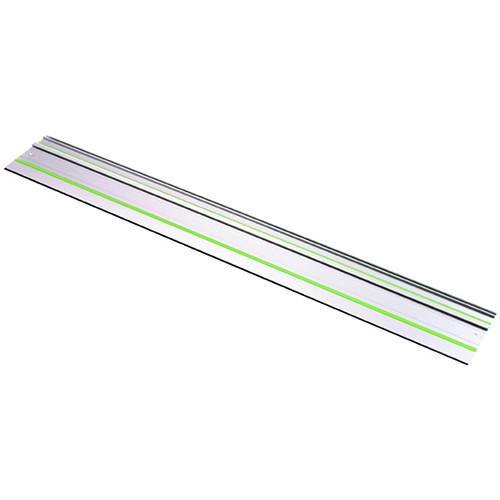 Festool FS 1900/2, 75" Guide Rail