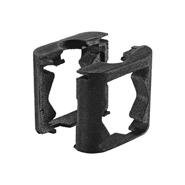 Festool Domino XL Extension Shells SV-V D14/32X