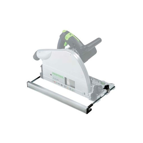Festool TS 75 EQ Parallel Edge Guide