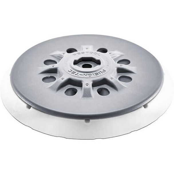 Festool Multi-Jetstream 2 Soft 6" Pad For ETS150 & ETS EC150 Sanders
