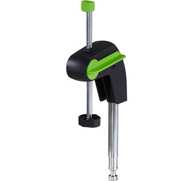 Festool Kapex Hold Down Clamp