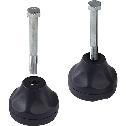 Festool Kapex Clamping Kit