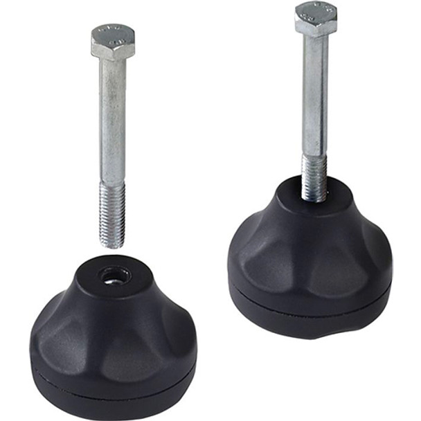 Festool Kapex Clamping Kit