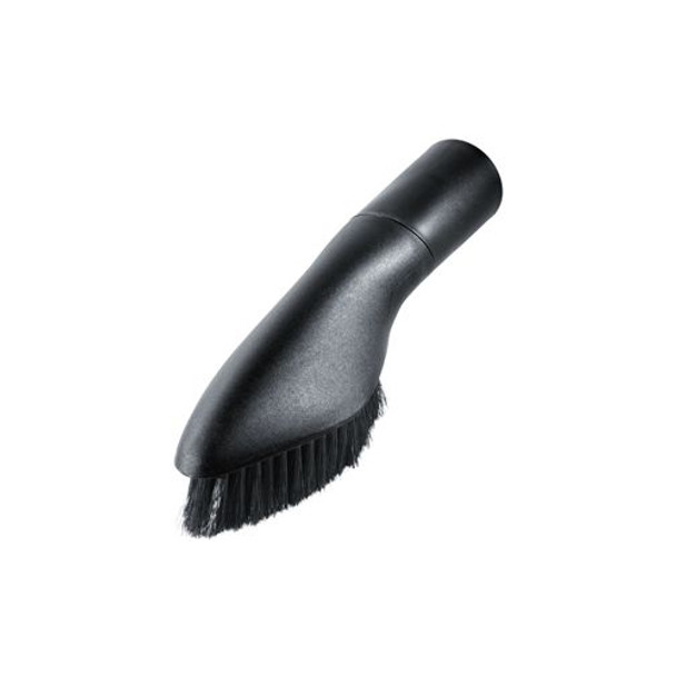 Festool Universal CT Vac Brush Nozzle
