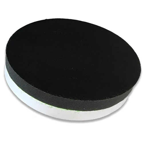 GEM 11" H&L Drive Pad Firm
