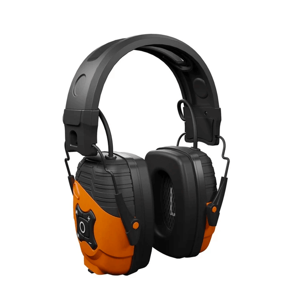 ISOTunes Link Bluetooth Earmuff