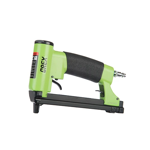 Grex 20 Gauge, 3/8" Crown Stapler