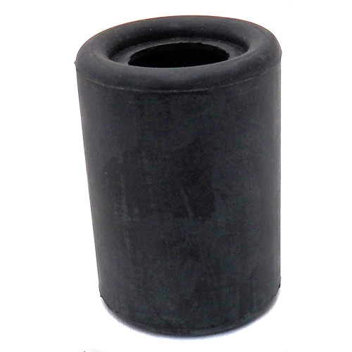 Sandboss Inflatable Drum Replacement Bladder, 2-1/2" Diameter