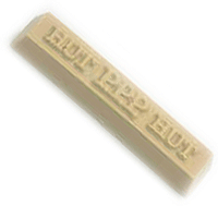 HUT PPP Polishing Compound, High Gloss