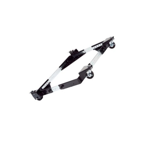 Jet HD Universal Mobile Base JMB-UMB