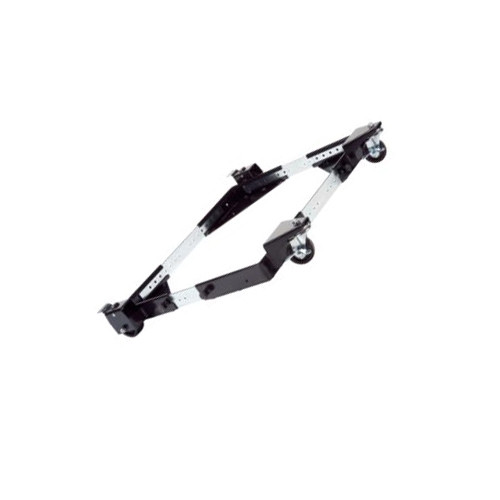 Jet HD Universal Mobile Base JMB-UMB